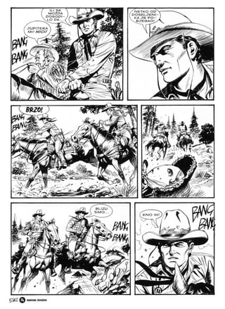 Tex Viler Lib 110 - Karavana odvažnih.pdf