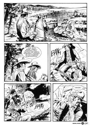 Tex Viler Lib 110 - Karavana odvažnih.pdf