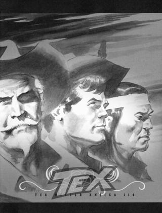 Tex Viler Lib 110 - Karavana odvažnih.pdf