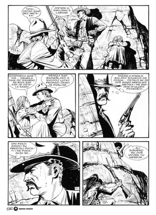 Tex Viler Lib 110 - Karavana odvažnih.pdf