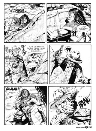 Tex Viler Lib 110 - Karavana odvažnih.pdf