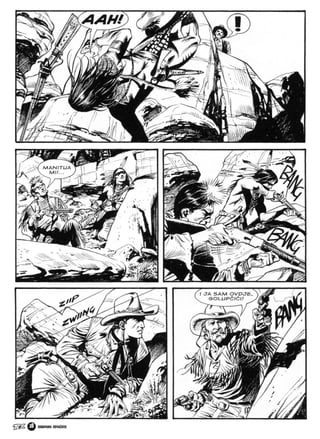 Tex Viler Lib 110 - Karavana odvažnih.pdf