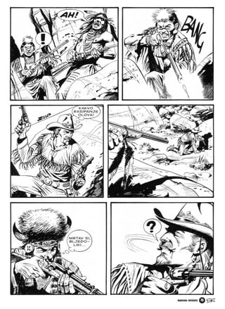 Tex Viler Lib 110 - Karavana odvažnih.pdf