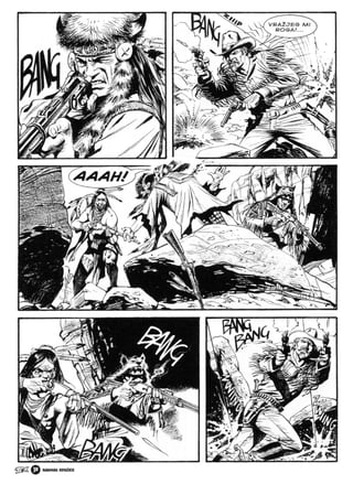 Tex Viler Lib 110 - Karavana odvažnih.pdf