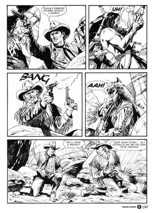 Tex Viler Lib 110 - Karavana odvažnih.pdf