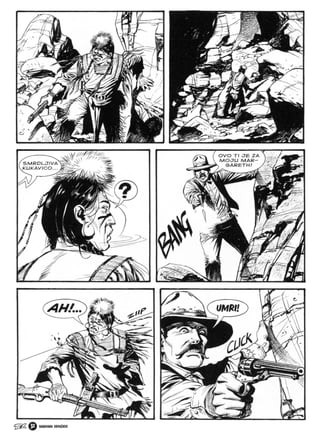 Tex Viler Lib 110 - Karavana odvažnih.pdf