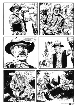 Tex Viler Lib 110 - Karavana odvažnih.pdf