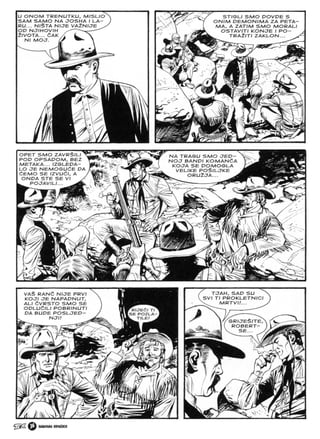 Tex Viler Lib 110 - Karavana odvažnih.pdf