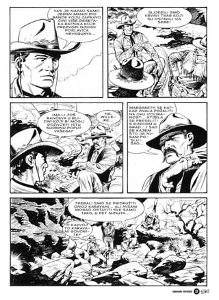 Tex Viler Lib 110 - Karavana odvažnih.pdf