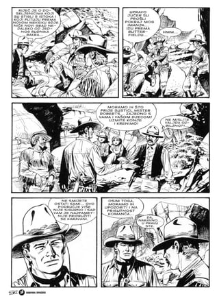 Tex Viler Lib 110 - Karavana odvažnih.pdf