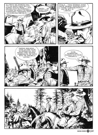 Tex Viler Lib 110 - Karavana odvažnih.pdf