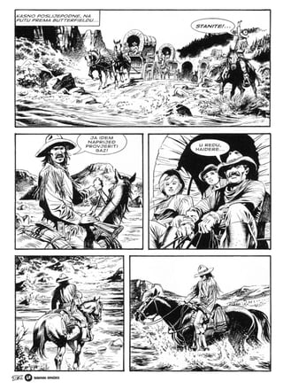 Tex Viler Lib 110 - Karavana odvažnih.pdf