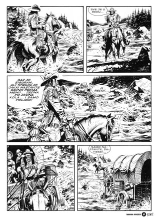 Tex Viler Lib 110 - Karavana odvažnih.pdf