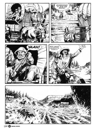 Tex Viler Lib 110 - Karavana odvažnih.pdf