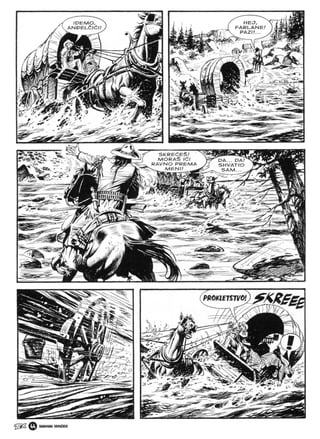 Tex Viler Lib 110 - Karavana odvažnih.pdf