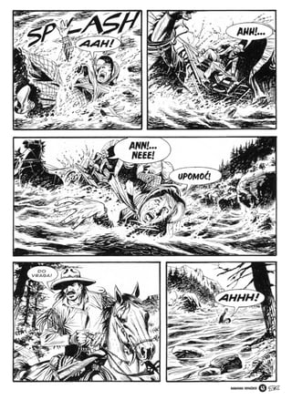 Tex Viler Lib 110 - Karavana odvažnih.pdf