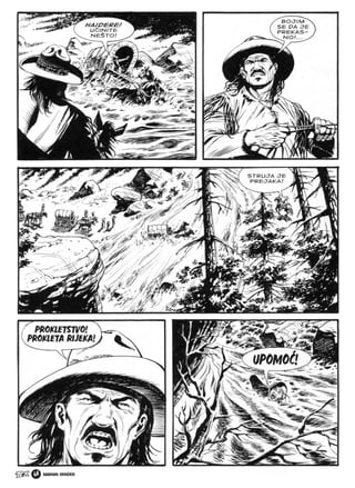 Tex Viler Lib 110 - Karavana odvažnih.pdf