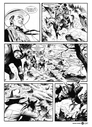 Tex Viler Lib 110 - Karavana odvažnih.pdf