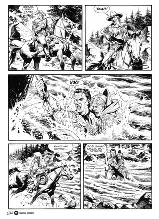 Tex Viler Lib 110 - Karavana odvažnih.pdf