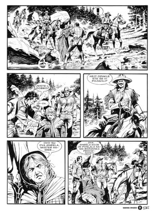 Tex Viler Lib 110 - Karavana odvažnih.pdf