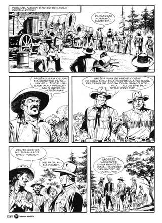 Tex Viler Lib 110 - Karavana odvažnih.pdf