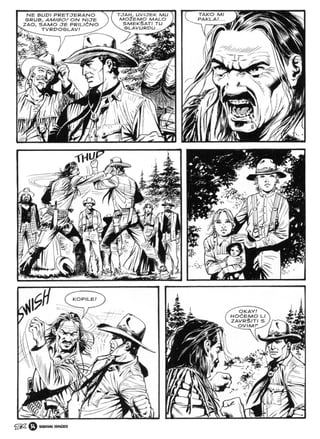 Tex Viler Lib 110 - Karavana odvažnih.pdf