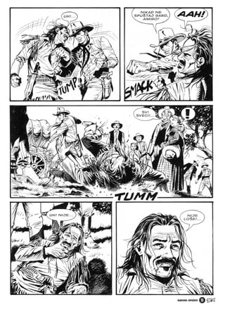 Tex Viler Lib 110 - Karavana odvažnih.pdf