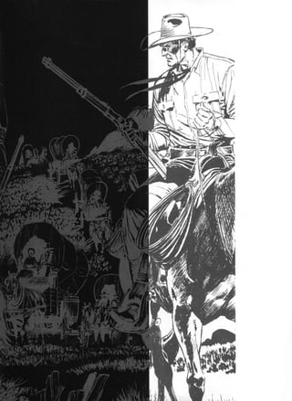 Tex Viler Lib 110 - Karavana odvažnih.pdf