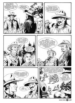 Tex Viler Lib 110 - Karavana odvažnih.pdf