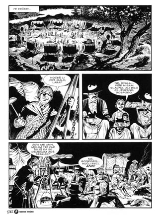 Tex Viler Lib 110 - Karavana odvažnih.pdf