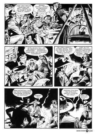 Tex Viler Lib 110 - Karavana odvažnih.pdf