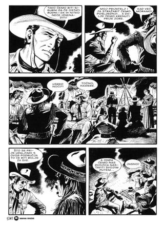 Tex Viler Lib 110 - Karavana odvažnih.pdf