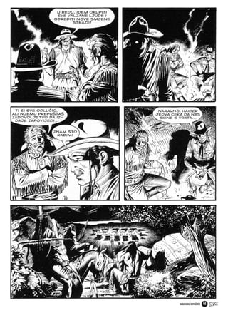 Tex Viler Lib 110 - Karavana odvažnih.pdf