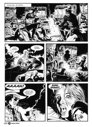 Tex Viler Lib 110 - Karavana odvažnih.pdf