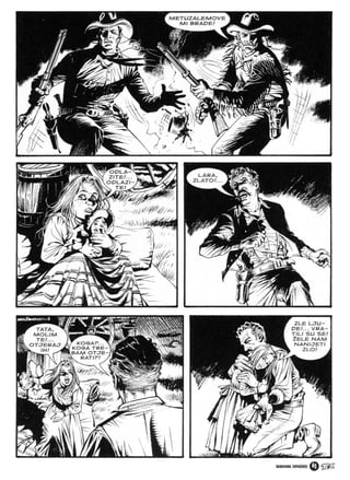 Tex Viler Lib 110 - Karavana odvažnih.pdf