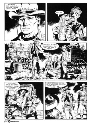 Tex Viler Lib 110 - Karavana odvažnih.pdf