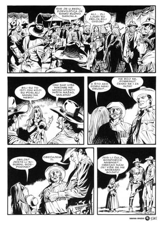 Tex Viler Lib 110 - Karavana odvažnih.pdf