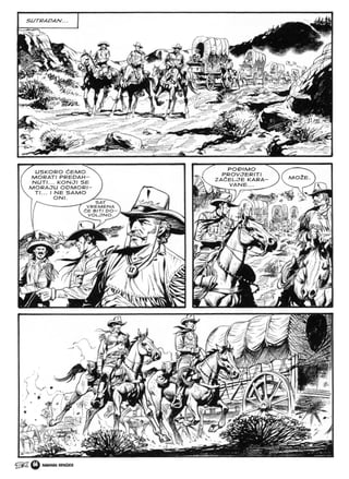 Tex Viler Lib 110 - Karavana odvažnih.pdf