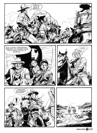 Tex Viler Lib 110 - Karavana odvažnih.pdf