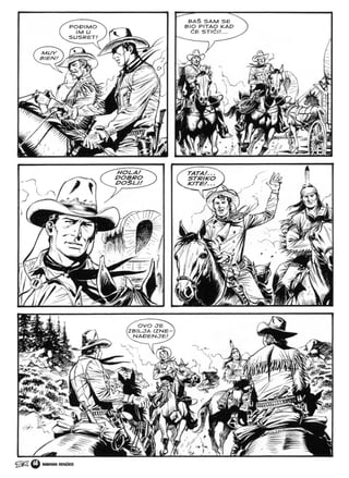 Tex Viler Lib 110 - Karavana odvažnih.pdf