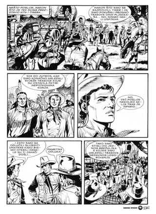 Tex Viler Lib 110 - Karavana odvažnih.pdf