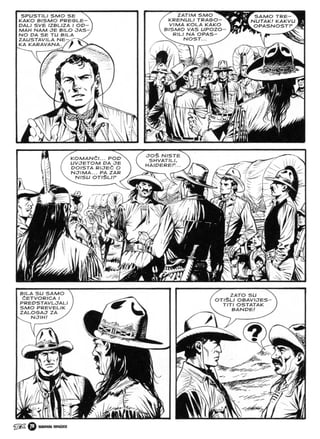 Tex Viler Lib 110 - Karavana odvažnih.pdf