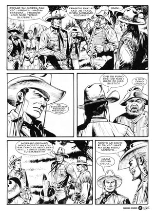 Tex Viler Lib 110 - Karavana odvažnih.pdf