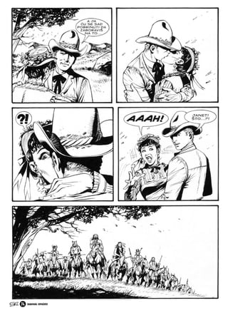 Tex Viler Lib 110 - Karavana odvažnih.pdf