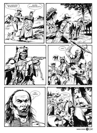 Tex Viler Lib 110 - Karavana odvažnih.pdf