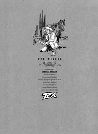 Tex Viler Lib 110 - Karavana odvažnih.pdf