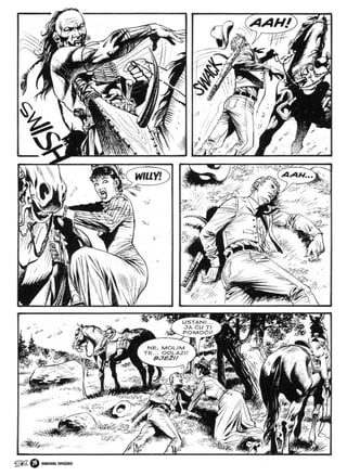 Tex Viler Lib 110 - Karavana odvažnih.pdf