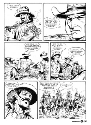 Tex Viler Lib 110 - Karavana odvažnih.pdf