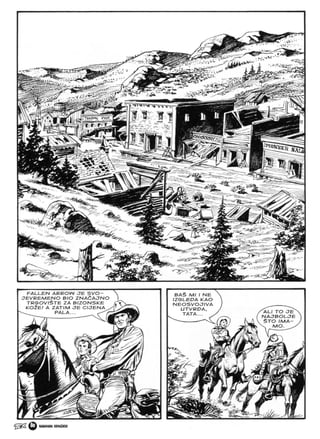 Tex Viler Lib 110 - Karavana odvažnih.pdf