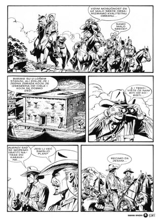 Tex Viler Lib 110 - Karavana odvažnih.pdf